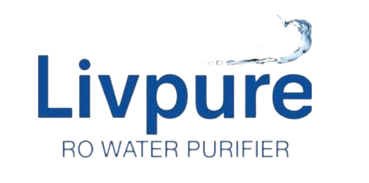 Livpure Water Solutions